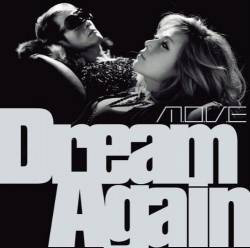 MOVE : Dream Again